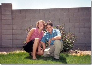 chris&beth-easter01