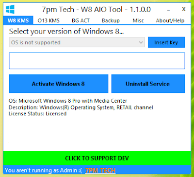 Download-windows-8-activator-2013