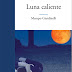 Luna Caliente de Mempo Giardinelli