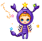 Gif de signo