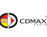 Download CDmax for Windows
