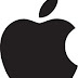 Apple to clarify the Australian Parliament. Why the product is sold in the U.S. is very expensive