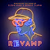 Various Artists - Revamp: The Songs of Elton John & Bernie Taupin [iTunes Plus AAC M4A]