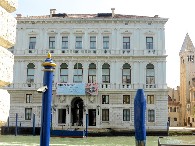 Palazzo-Grassi-Venezia