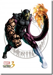 Super-Skrull