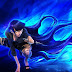 Kumpulan Wallpaper Hinata Hyuga Shippuden HD Keren Terbaru