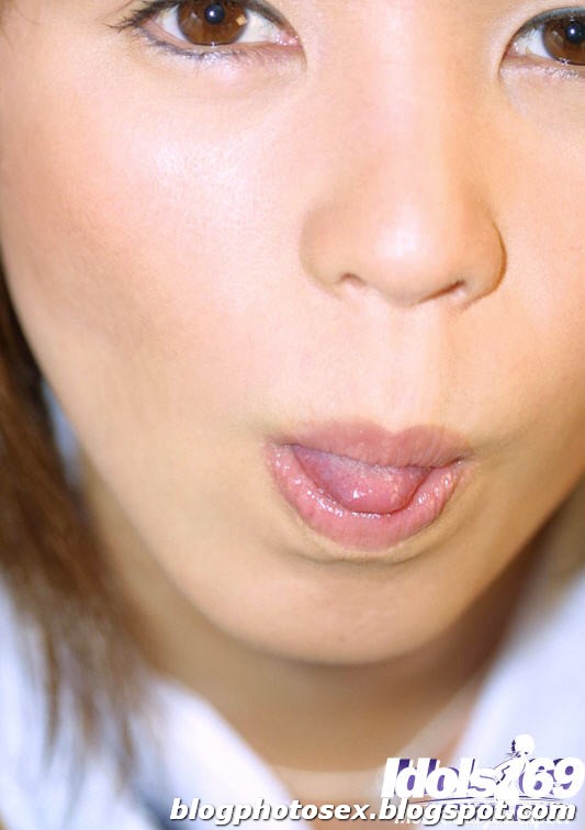 Akane Is A Very Talented Asian Whore Who Enjoys Many Changes [77 photo]