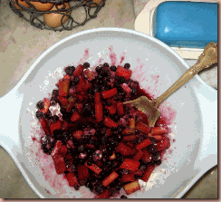 berriesnbarb