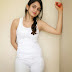 Bengali Hot Heroine Sheena Sahabadi Hot Actress Photos
