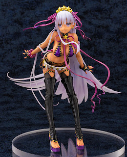 Fate/Grand Order - Moon Cancer/BB (2nd Ascension) y (Devilish Flawless Skin) [AQ], Good Smile Company