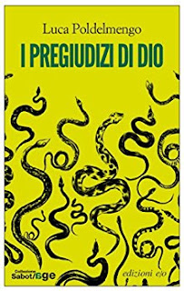 i-pregiudizi-di-dio