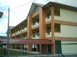 Kampus PRA-U SMKDHHY