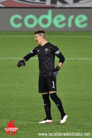 San Miguel y una noche de gala para presentar su nueva cancha - FEBAMBA