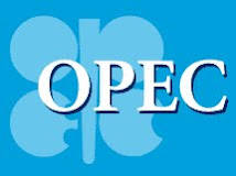 OPEP - OPEC
