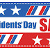 President's Day Sale 2016 - Groupon Coupons, Amazon, JC Penny, Target 