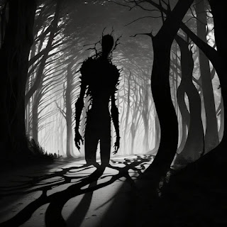 Assamese%20folklore%20Ghosts%20and%20their%20photos%20(8)