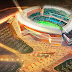San Diego apresenta nova proposta de estádio