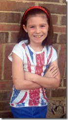 sadie4thgrade