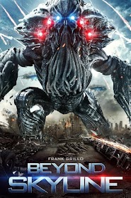 Beyond Skyline (2017)