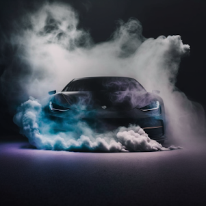 Electric Car Battery Cost: वारंटी के बाद आपकी इलेक्ट्रिक कार की बैटरी हो जाए खराब, तो जानें कितना होगा खर्च