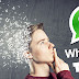 WHATSAPP TRICKS AND TIPS THAT YOU MUST KNOW