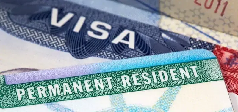 green-card-US-visa-Diversity-Immigrant-Visa