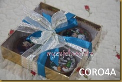 Coklat dan hiasan 9.4.2011 017