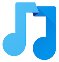Shuttle Music Player v1.5.13