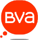 BVA