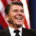 The Real Ronald ReaganOnce again, the Gipper’s spirit has triumphed.
