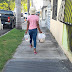 Vendedores ambulantes haitianos muestran más seguridad alimentaria 