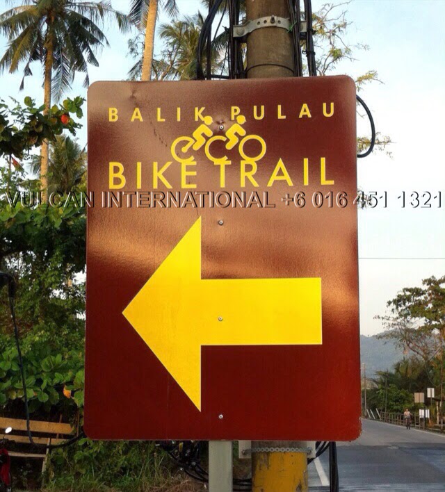 Balik%20Pulau%20Bike%20Trail