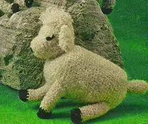 http://vintagetoychest.blogspot.nl/p/crochet-toy-patterns.html