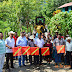 Santa Cruz Buena Vista tendrá obra pública