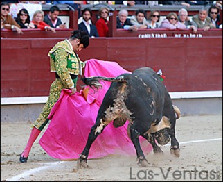 Morante 4