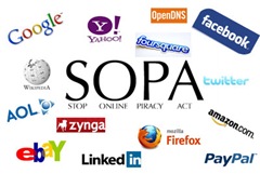 NetCoalition