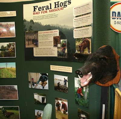 Missouri State Fair