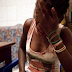 How Landlord Raped 10 Year-old Girl At Bonugo Village, Abuja