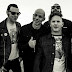 Stone Sour estrenará nuevo material en abril