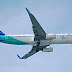 Garuda Indonesia
