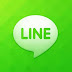 Line 4.0.3.369 Portable [Multilenguaje] [versión de escritorio] [TF]