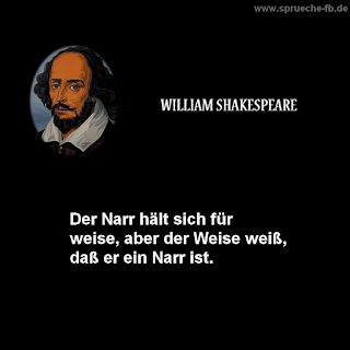 william shakespeare zitate love quotes