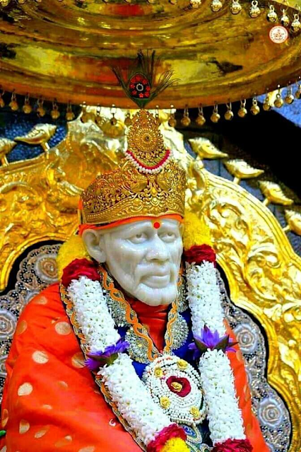 Shirdi sai baba images