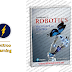 Introduction to Robotics PDF
