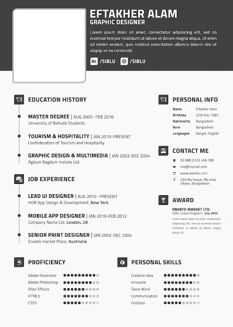 How to Write a Curriculum Vitae CV)for a Job How To Write A CV or Curriculum Vitae Example Included templates fre cv templates resume designs creative professional resume templates template for resume free professional resume templates free modern resume templates for word professional resume examples professional resume formats resume template for word resume template free download resumes examples professional resume templates word free resume template downloads free basic resume templates microsoft word work resume template 2017 resume templates free creative resume templates resume free templates free resumes templates template resume best free resume templates resume format