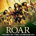 Roar (2014) Movie Review Dvd Trailers