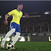 Lincahnya Pemain-pemain PES 2016