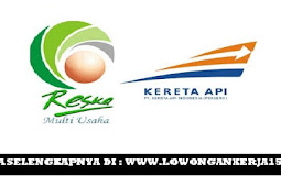 Lowongan Kerja Online PT Reska Multi Usaha Tingkat SLTA sederajat