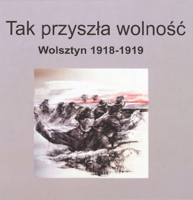 Ta książka mówi o najważniejszych konfliktach politycznych i militarnych, które miały miejsce we współczesnej polskiej historii.