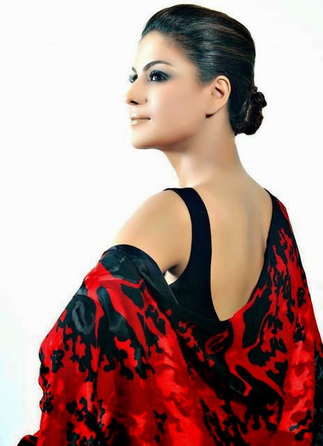 http://funchoice.org/fashion-choice/fashion-styles/nabila-salon-hairstyles-and-makeup-with-veena-malik